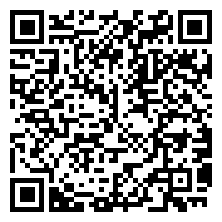 QR Code de Torraccia di Abbadia