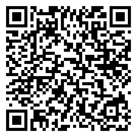 QR Code de Ecstasy