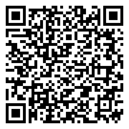QR Code de Admiral Club