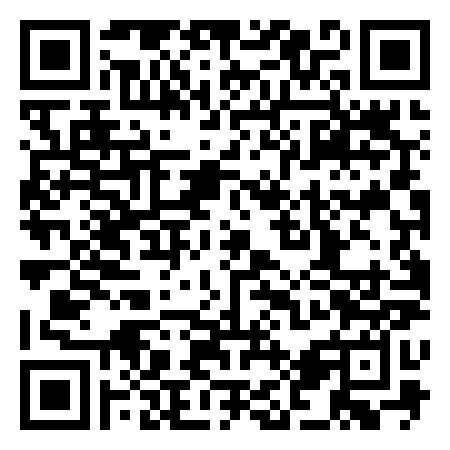 QR Code de Woolston & Bursledon Folk Club (Bursledon Village Hall)