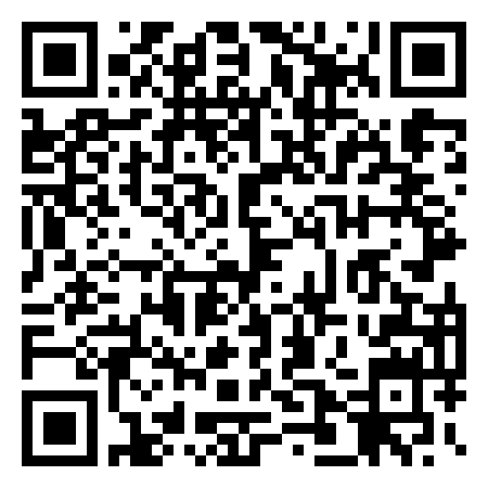 QR Code de Bar ZULOBERO