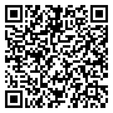 QR Code de The Museum Newton Stewart