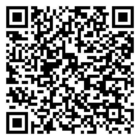 QR Code de Parco Agrario Solomeo