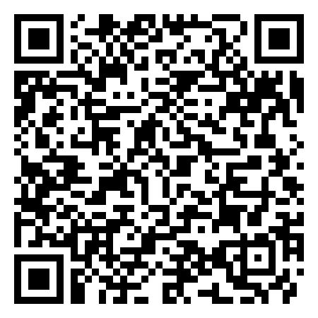 QR Code de Cinéma Cgr Bourges