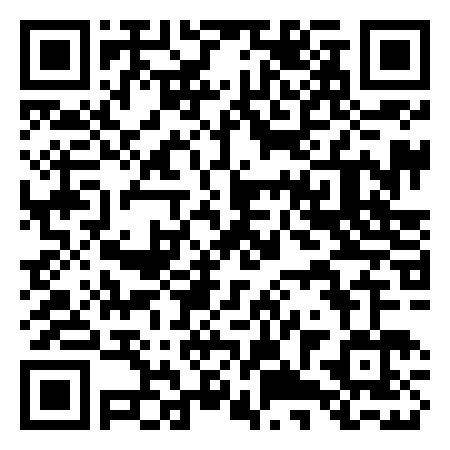 QR Code de Agatha Christie Statue