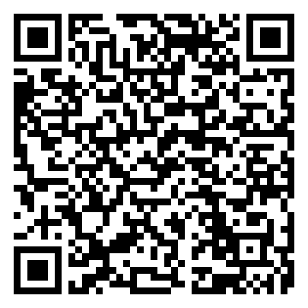 QR Code de Casal de Barri Pou de la Figuera