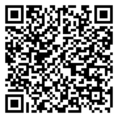 QR Code de Wolf Fields Urban Nature Reserve