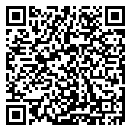 QR Code de Gairloch Museum