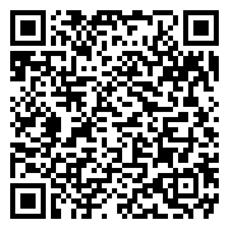 QR Code de Milanosport - Swimming Solari