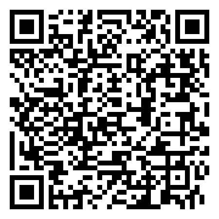 QR Code de Église Saint-Nicolas de Neufchâteau