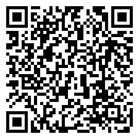 QR Code de Farley Moor