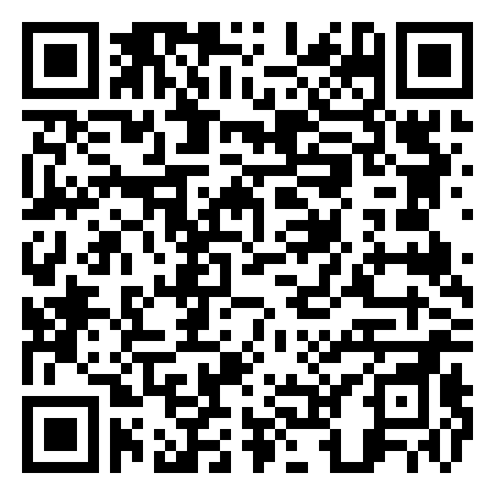 QR Code de Hammam Zine