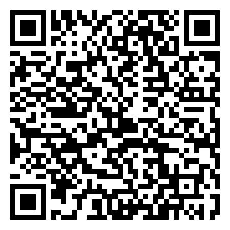 QR Code de Rocca Bianca