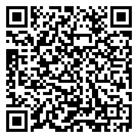 QR Code de Beans Seal Trips