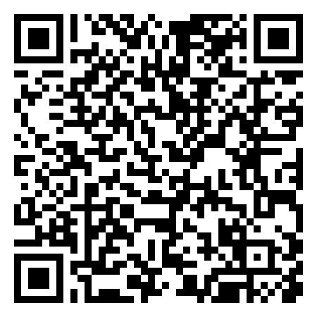 QR Code de Aix Golf