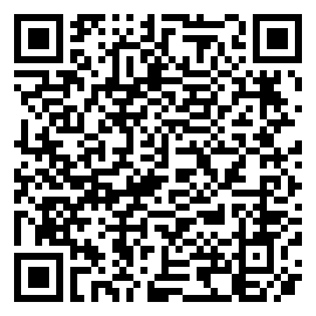 QR Code de Château de Médavy