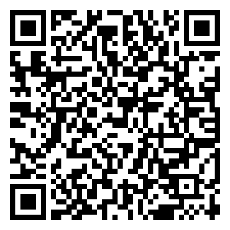 QR Code de Public Library