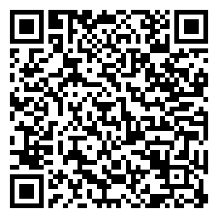 QR Code de La Petit Cocó Fuengirola