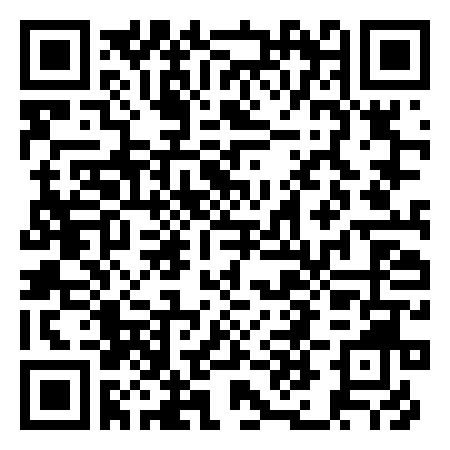 QR Code de Städtisches Hallenbad | Dillingen/Saar