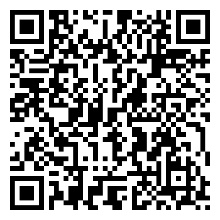 QR Code de Holy Cross Church