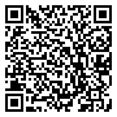 QR Code de Wheatley wood