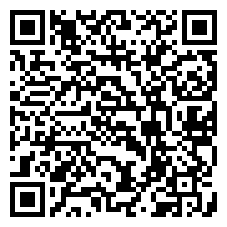 QR Code de RÃ­o Freixeiro Park