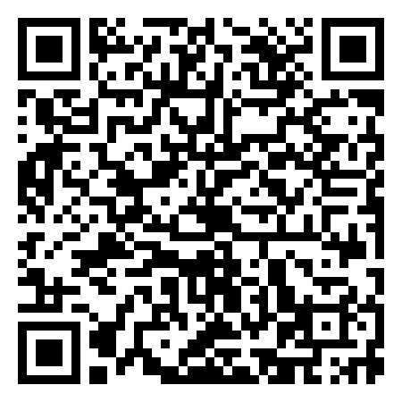 QR Code de Randonnée Martinique