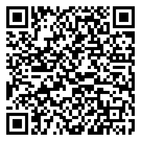 QR Code de Chiesina di San Giuseppe a Cicognola