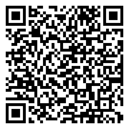 QR Code de Centre Equestre des Trois Frontières