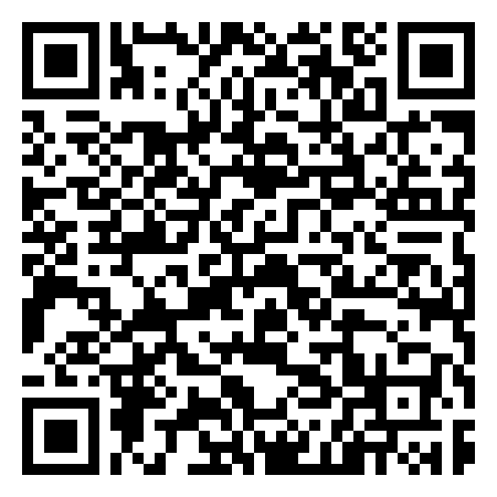 QR Code de Creech St Michael Park