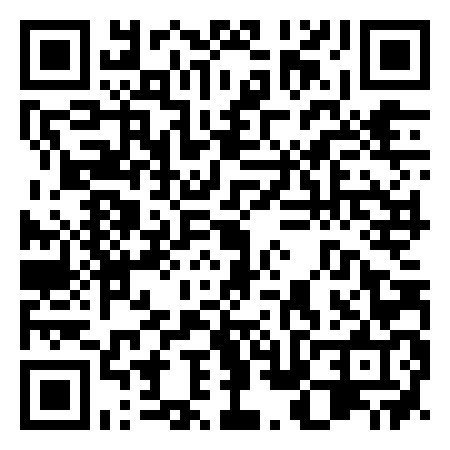 QR Code de Golden Tulip Sophia Antipolis Hotel