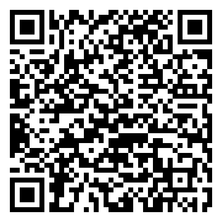 QR Code de Rifugio Melano House Canada