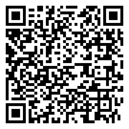 QR Code de Church of St. Anne