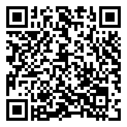 QR Code de World Padel Trainers