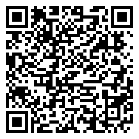 QR Code de InMortal Room