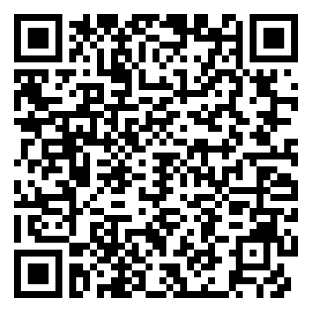 QR Code de Site of Bottreaux Castle