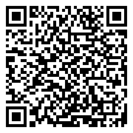 QR Code de Bear pit