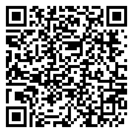 QR Code de Hohe Tauern National Park