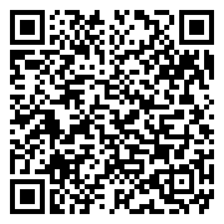 QR Code de SMS XXIV Aprile