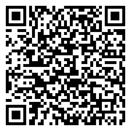 QR Code de Saint Paul's Church