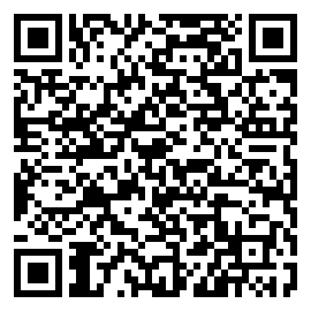 QR Code de Harewood Speed Hillclimb
