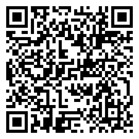 QR Code de Winston Churchill Play Area