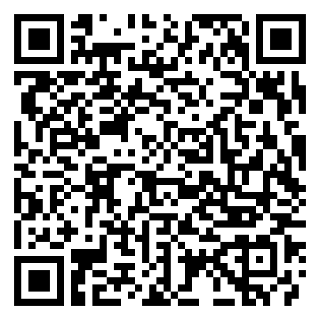 QR Code de ðŸ’¥Tadam Escape