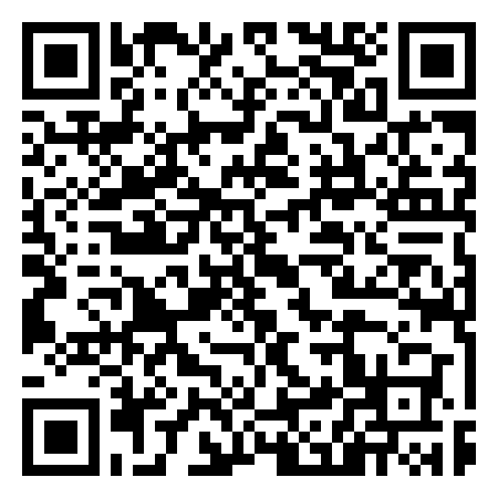 QR Code de Coulby Newham Pond