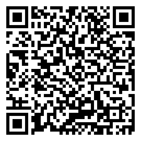 QR Code de Église Saint-François Xavier