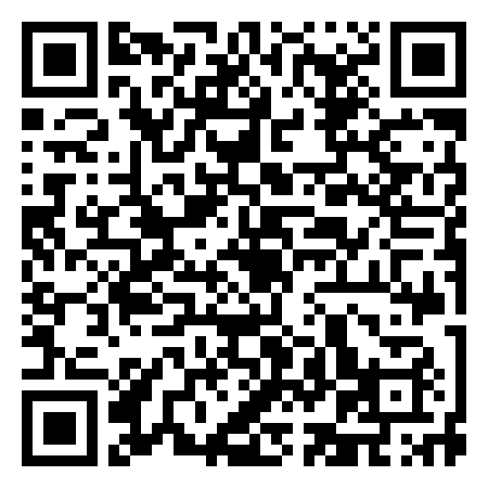 QR Code de Chiesa S. Rita