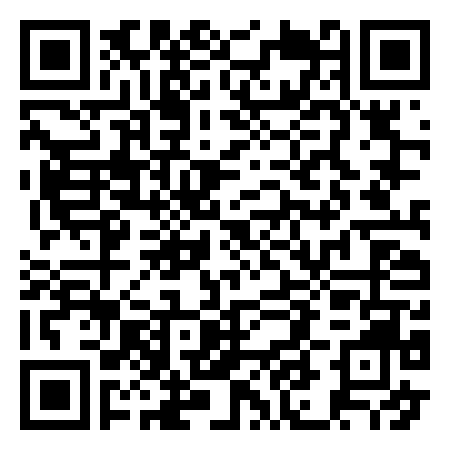 QR Code de Ermita de la Virgen Del Socorro