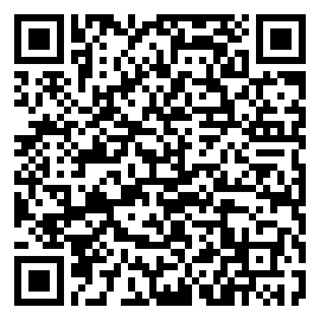 QR Code de Le terril 115 (dit du téléphérique)
