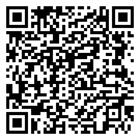 QR Code de Void Discoteca