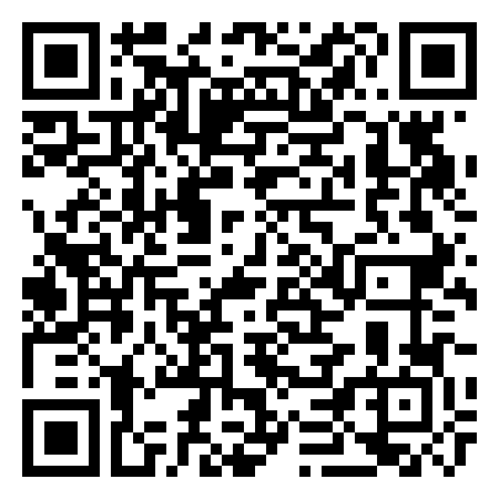 QR Code de Torre Di Raffreddamento Dalmine